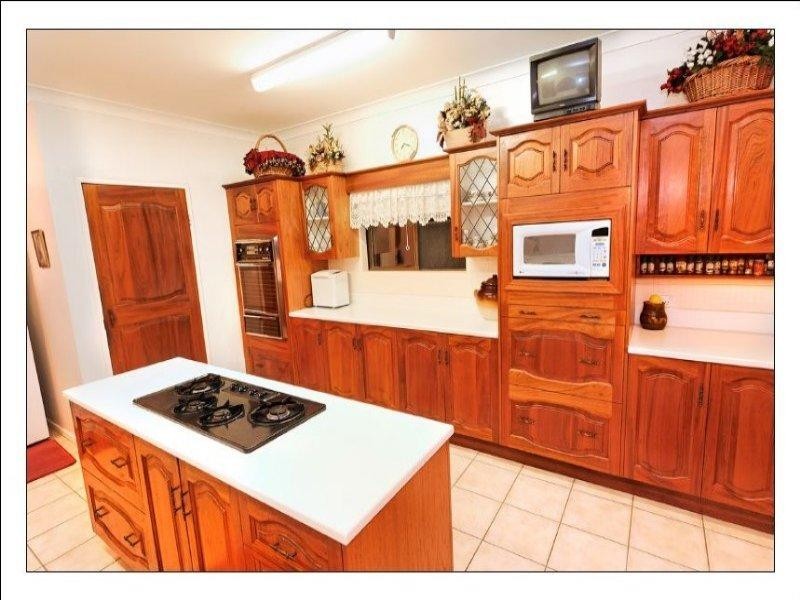 Rockhampton QLD 4700