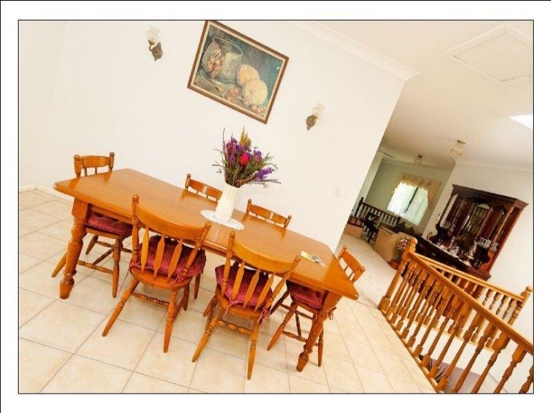 Rockhampton QLD 4700