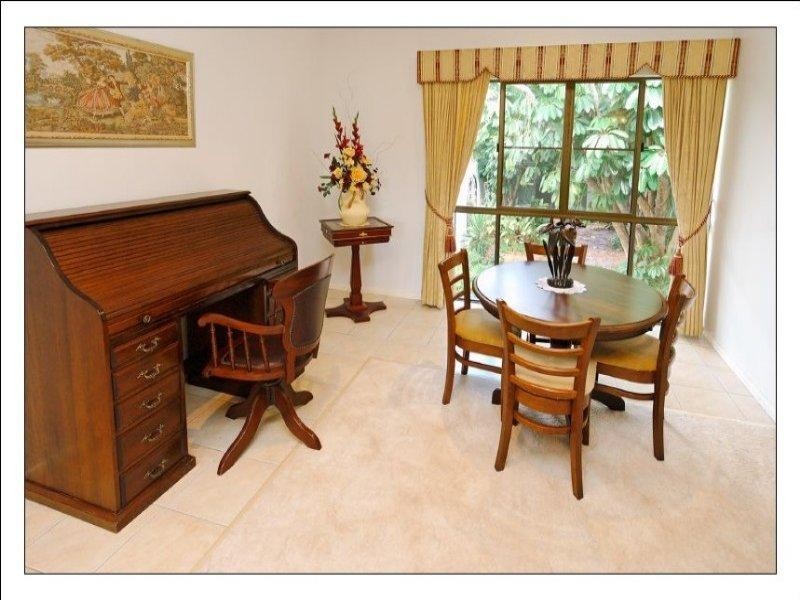 Rockhampton QLD 4700