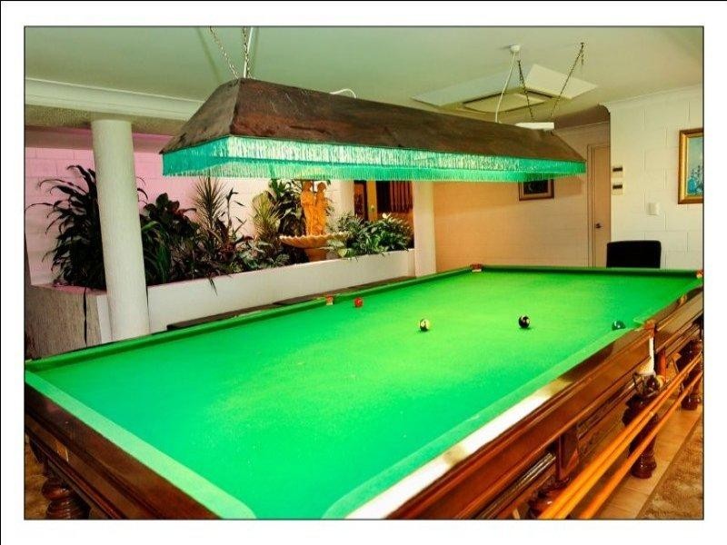 Rockhampton QLD 4700