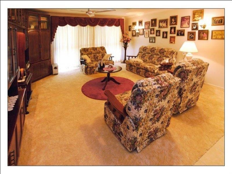 Rockhampton QLD 4700