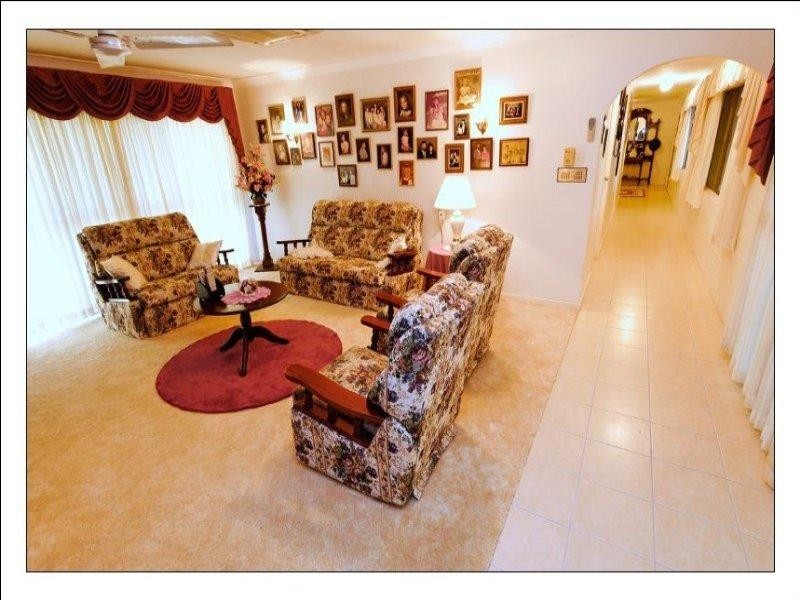 Rockhampton QLD 4700