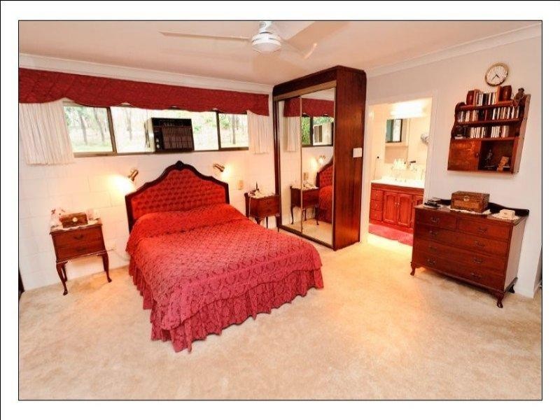 Rockhampton QLD 4700