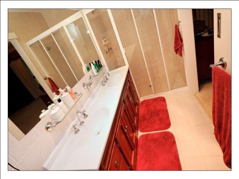 Rockhampton QLD 4700