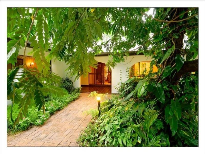 Rockhampton QLD 4700