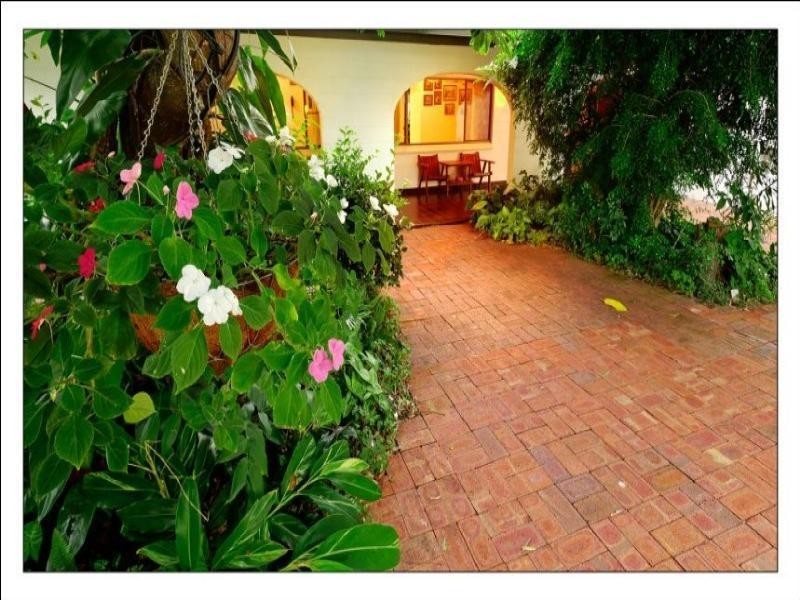 Rockhampton QLD 4700