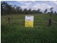 Lot 137 Tyrell Road, Alton Downs QLD 4702