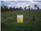 Lot 137 Tyrell Road, Alton Downs QLD 4702