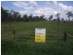 Lot 137 Tyrell Road, Alton Downs QLD 4702