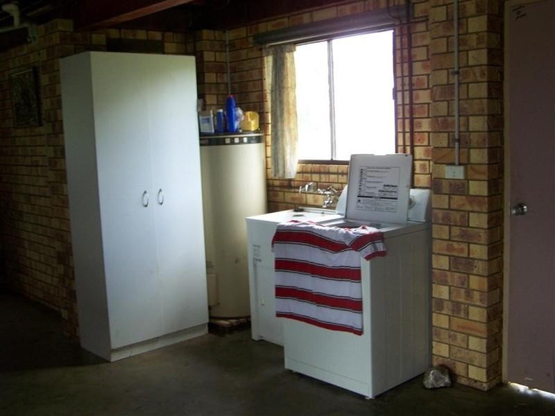 879 Lion Mountain Road, Alton Downs QLD 4702