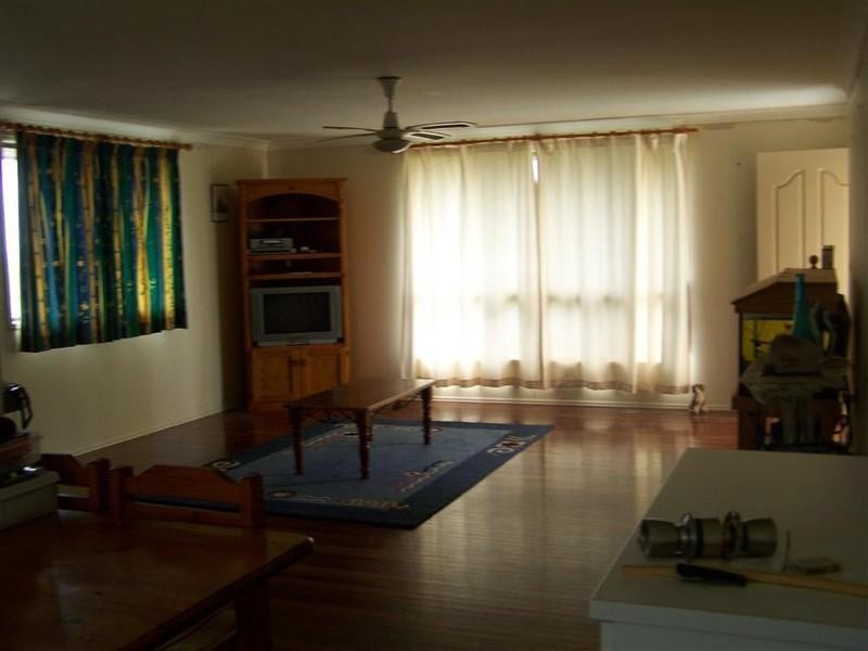 879 Lion Mountain Road, Alton Downs QLD 4702