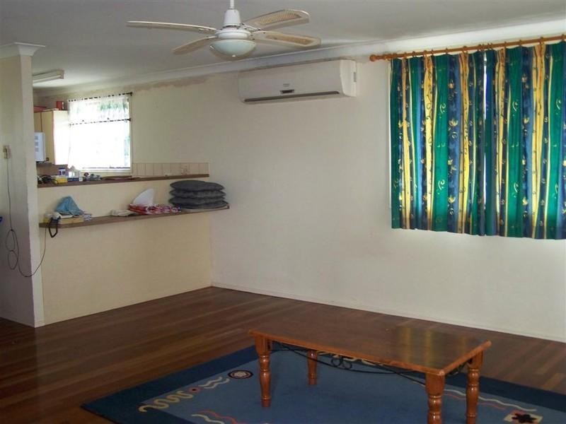 879 Lion Mountain Road, Alton Downs QLD 4702