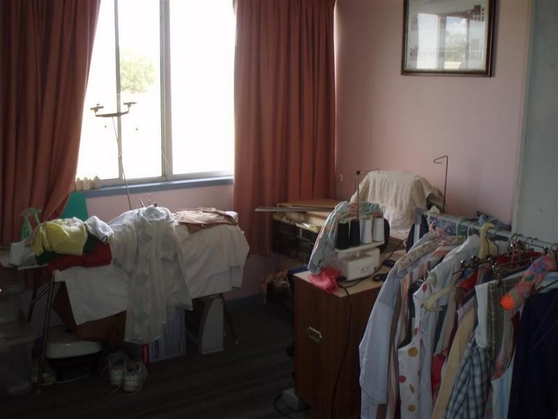 ‘The Farm’ King Street Extended, Duaringa QLD 4712