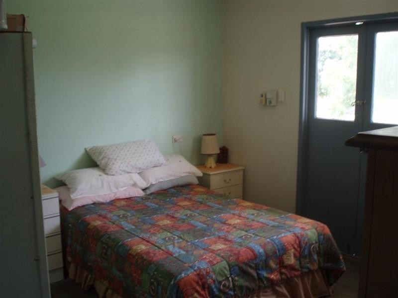 ‘The Farm’ King Street Extended, Duaringa QLD 4712