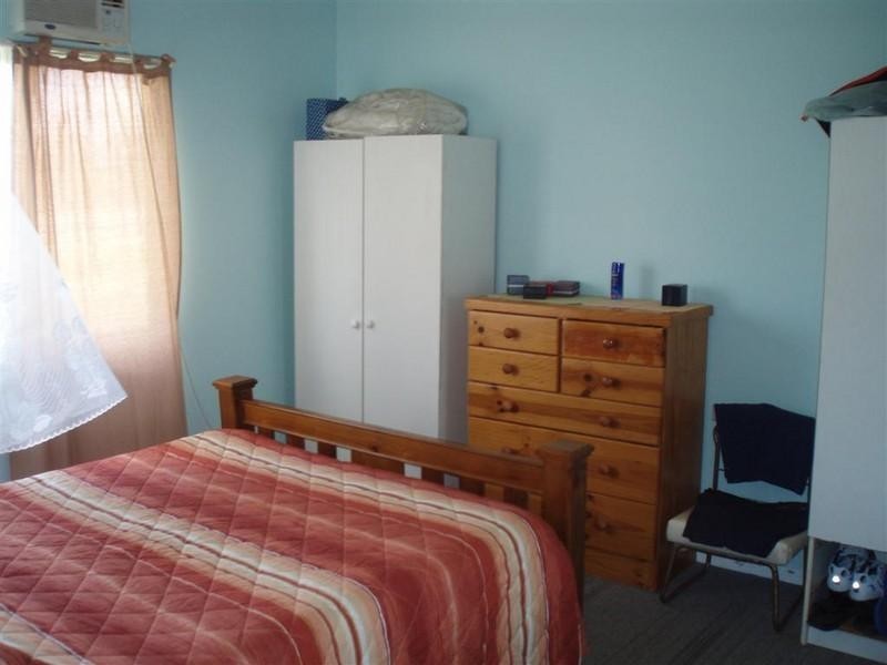 ‘The Farm’ King Street Extended, Duaringa QLD 4712