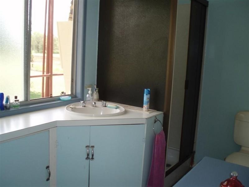 ‘The Farm’ King Street Extended, Duaringa QLD 4712