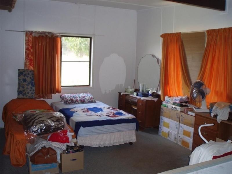 38 Margaret Street, Duaringa QLD 4712