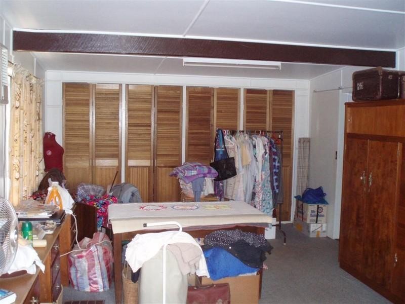 38 Margaret Street, Duaringa QLD 4712