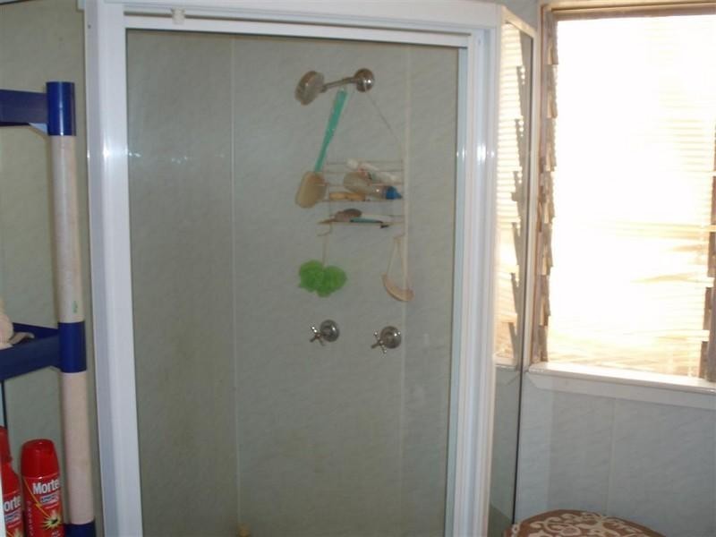 38 Margaret Street, Duaringa QLD 4712