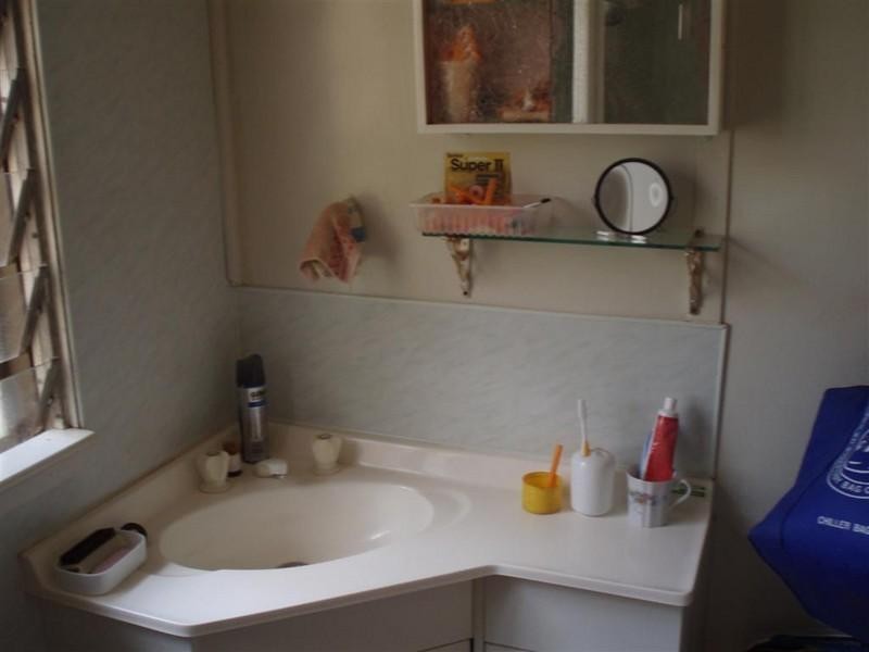 38 Margaret Street, Duaringa QLD 4712