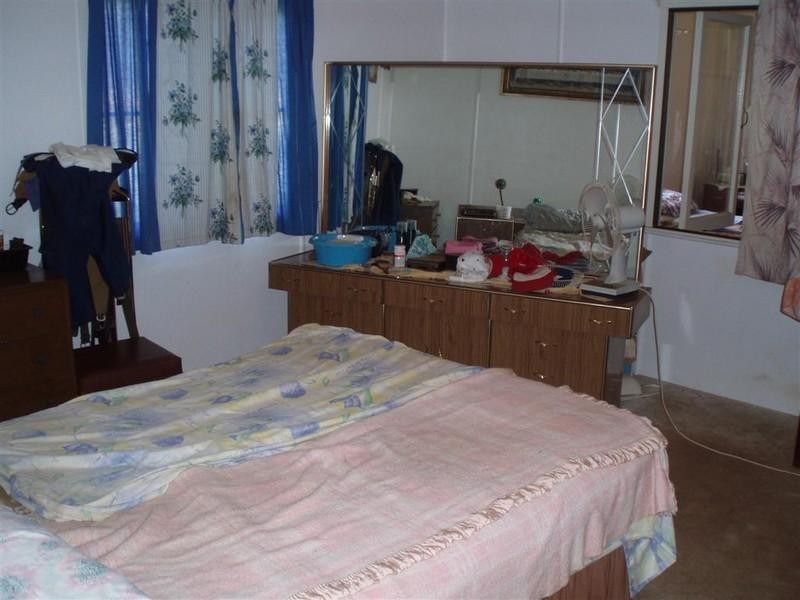 38 Margaret Street, Duaringa QLD 4712