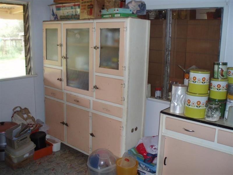 38 Margaret Street, Duaringa QLD 4712