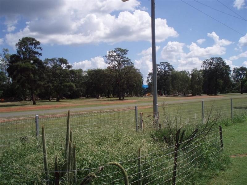 38 Margaret Street, Duaringa QLD 4712