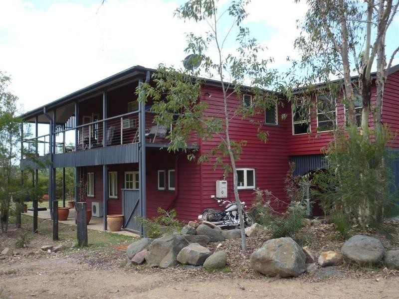 449 Barmaryee Road, Yeppoon QLD 4703