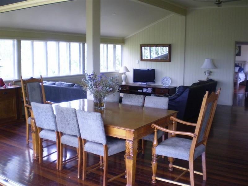 449 Barmaryee Road, Yeppoon QLD 4703