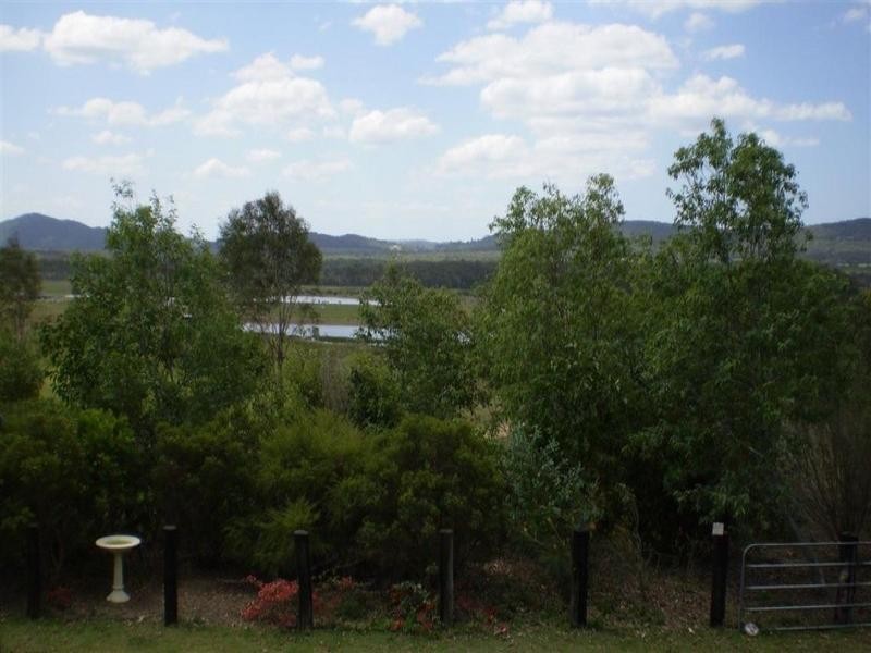 449 Barmaryee Road, Yeppoon QLD 4703