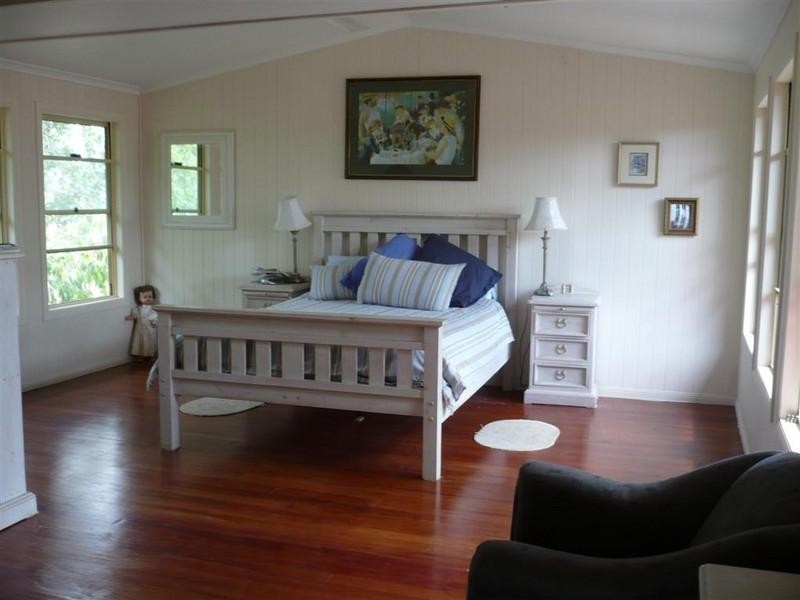 449 Barmaryee Road, Yeppoon QLD 4703