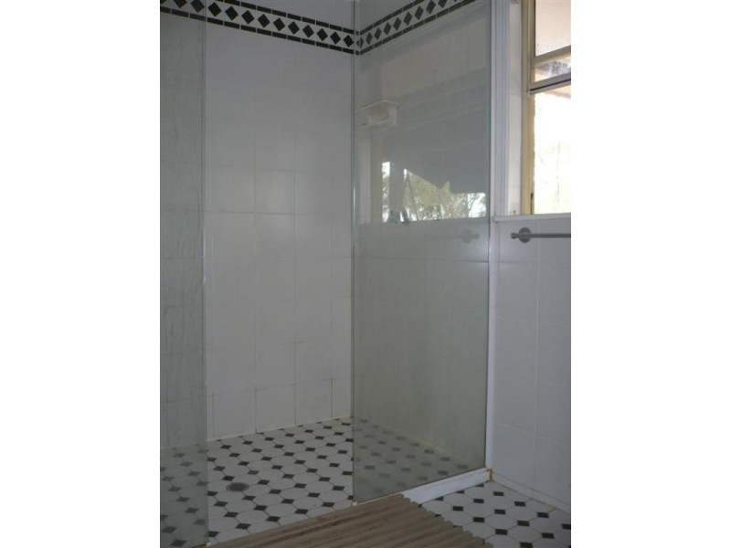 449 Barmaryee Road, Yeppoon QLD 4703