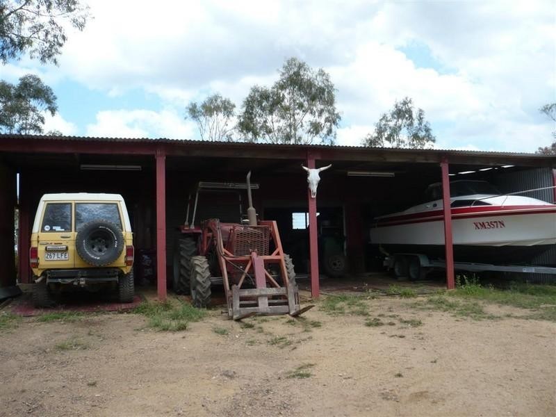 449 Barmaryee Road, Yeppoon QLD 4703