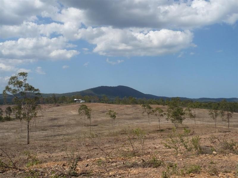 449 Barmaryee Road, Yeppoon QLD 4703