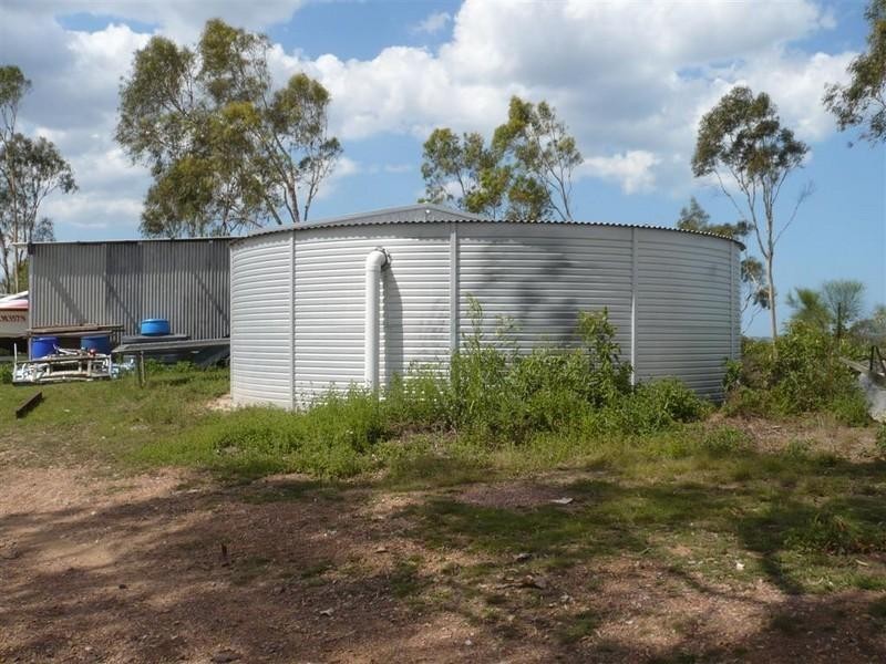 449 Barmaryee Road, Yeppoon QLD 4703