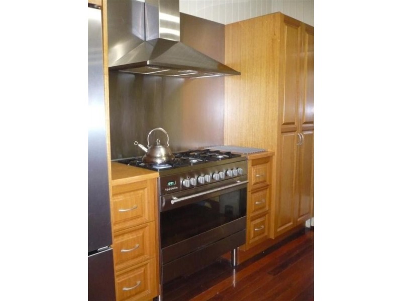 449 Barmaryee Road, Yeppoon QLD 4703