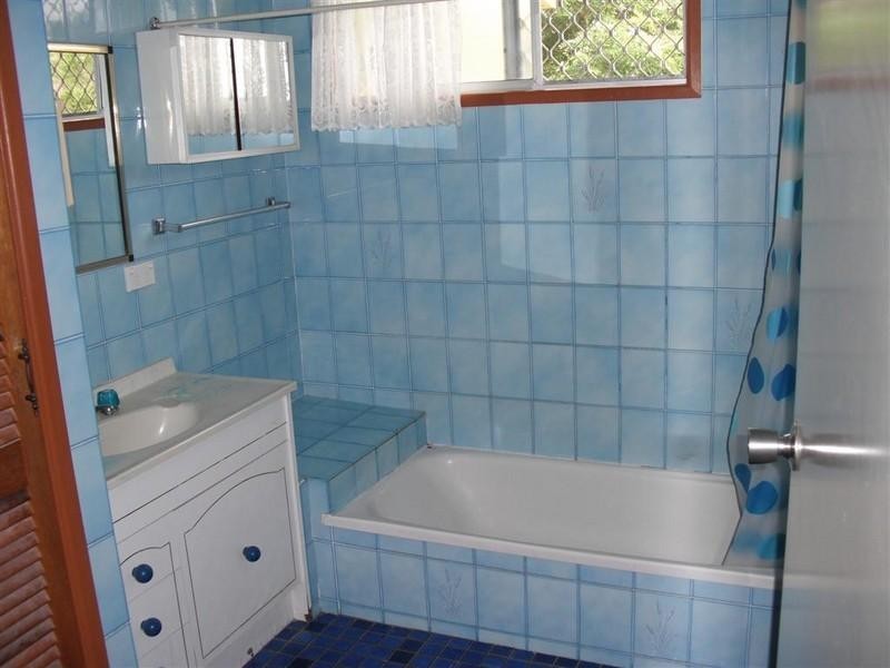 15 Reservoir Street, Gracemere QLD 4702