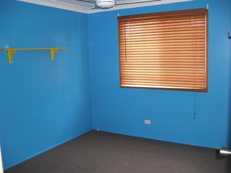 15 Reservoir Street, Gracemere QLD 4702