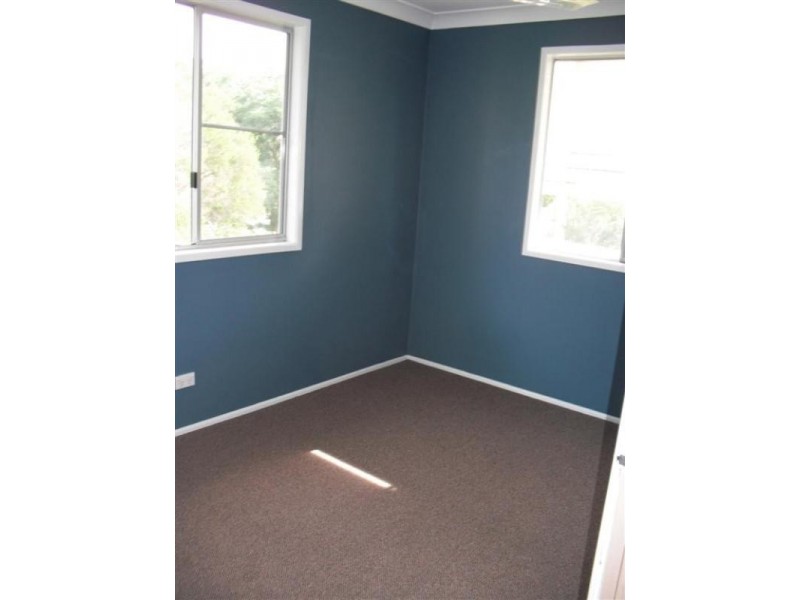 15 Reservoir Street, Gracemere QLD 4702