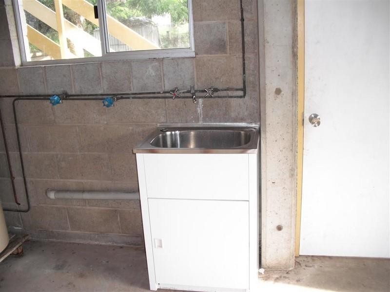 15 Reservoir Street, Gracemere QLD 4702