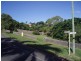 85 North Street,, West Rockhampton QLD 4700