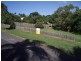 85 North Street,, West Rockhampton QLD 4700