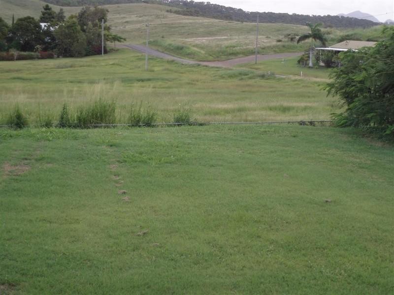 16 Clements Street, Emu Park QLD 4710