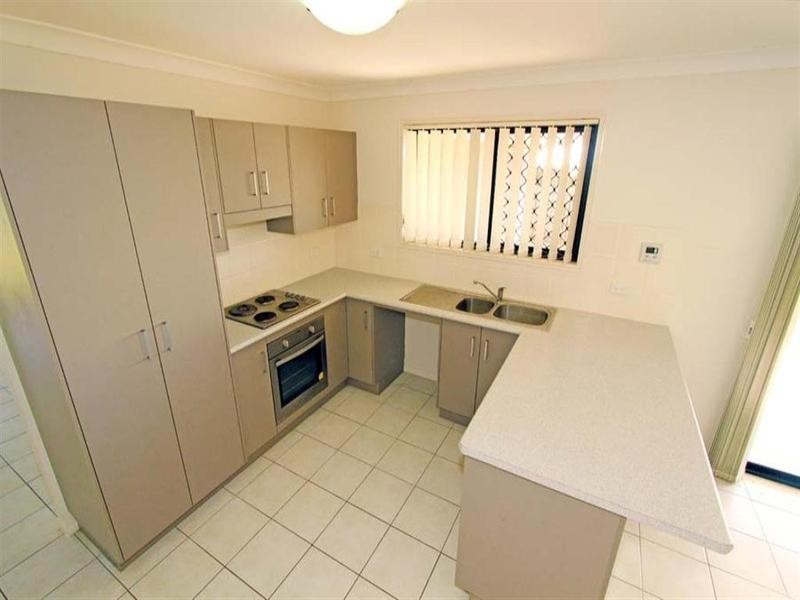 50 Lillypilly Avenue, Gracemere QLD 4702