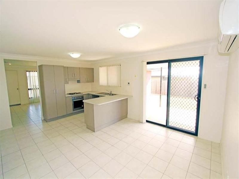 50 Lillypilly Avenue, Gracemere QLD 4702