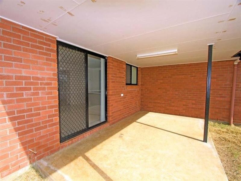 50 Lillypilly Avenue, Gracemere QLD 4702