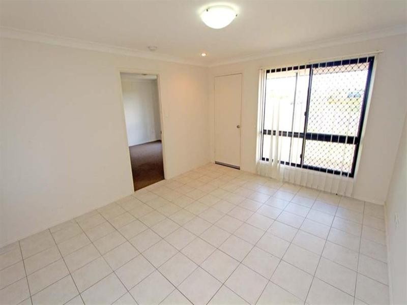 50 Lillypilly Avenue, Gracemere QLD 4702