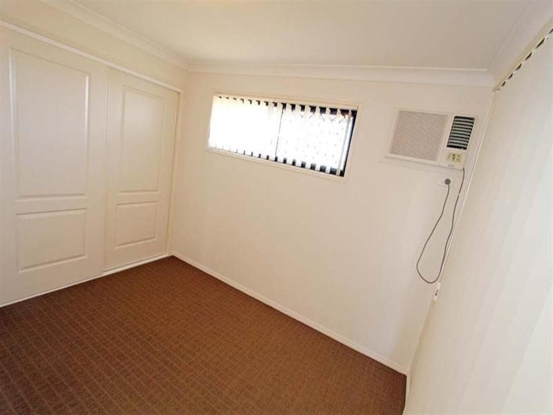 50 Lillypilly Avenue, Gracemere QLD 4702