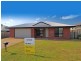 50 Lillypilly Avenue, Gracemere QLD 4702