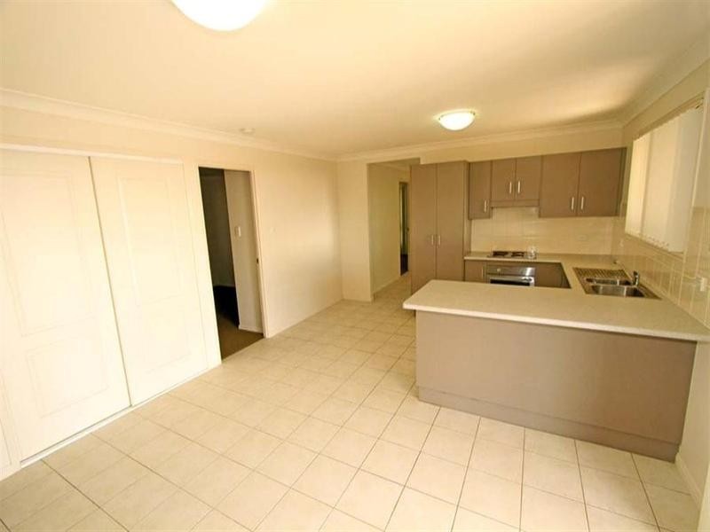 50 Lillypilly Avenue, Gracemere QLD 4702